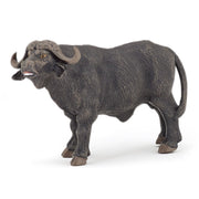 Mini Plus Wild Set 2 - set van 6 - Speelfiguren Papo - In den Olifant