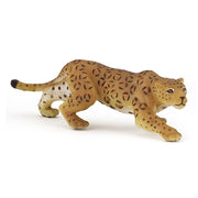 Mini Plus Wild Set 2 - set van 6 - Speelfiguren Papo - In den Olifant