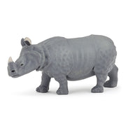 Mini Plus Wild Set 2 - set van 6 - Speelfiguren Papo - In den Olifant