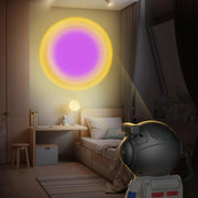 Mini Stellar White herlaadbaar lampje - Nachtlampjes MOB - In den Olifant