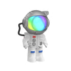 Mini Stellar White herlaadbaar lampje - Nachtlampjes MOB - In den Olifant