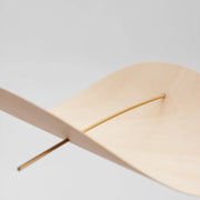 Mobiel n°158 - Drifting Clouds Nature Size L - Mobielen Flensted Mobiler ApS - In den Olifant