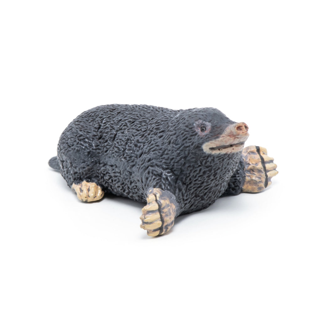 Mol - Speelfiguren Papo - In den Olifant