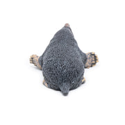 Mol - Speelfiguren Papo - In den Olifant