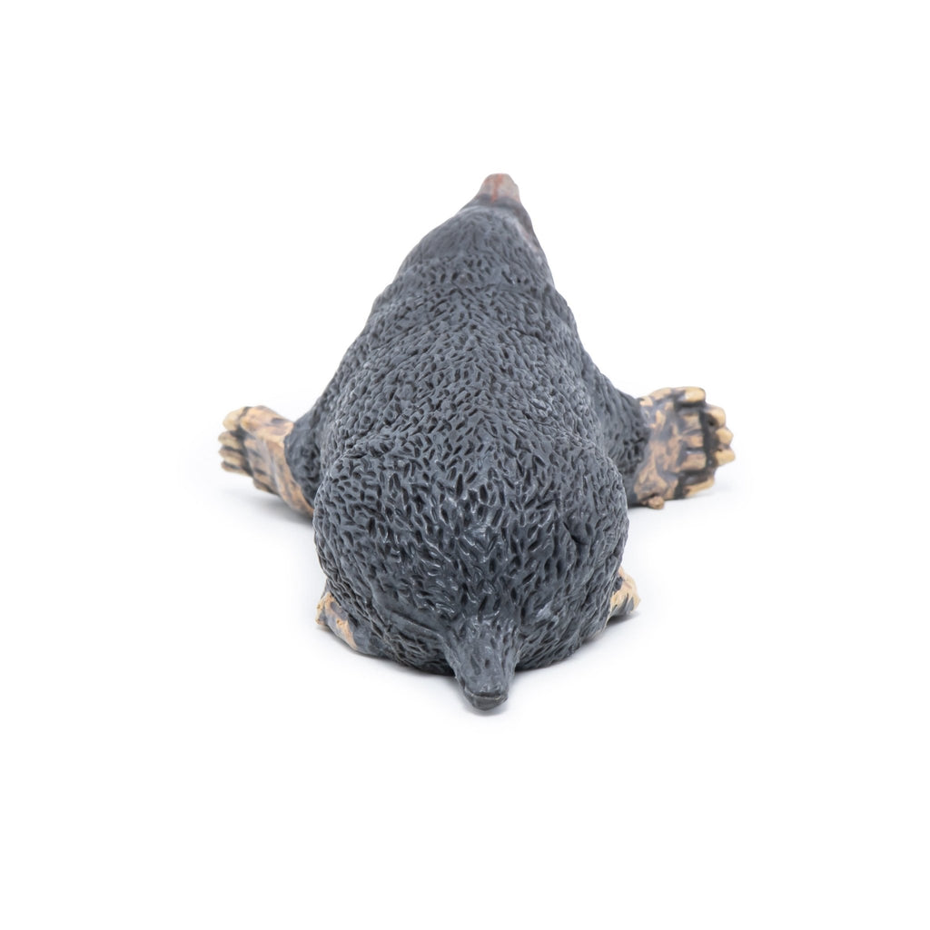 Mol - Speelfiguren Papo - In den Olifant