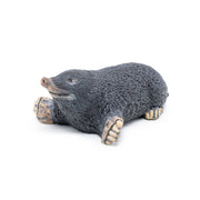 Mol - Speelfiguren Papo - In den Olifant