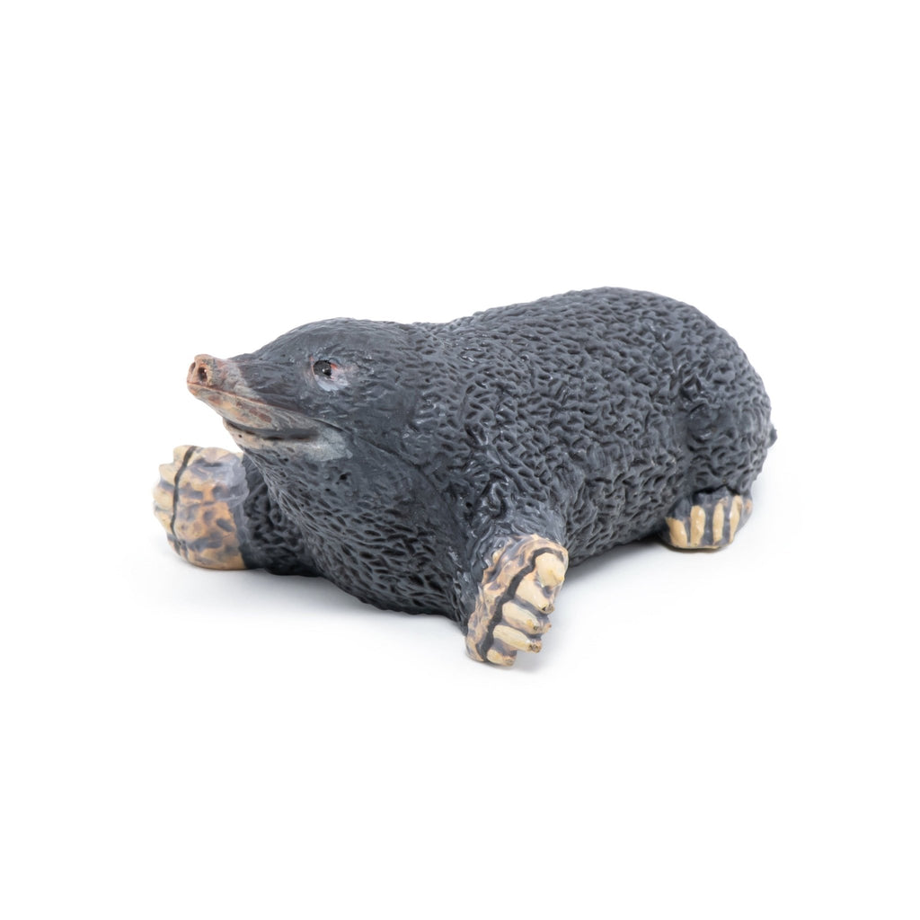 Mol - Speelfiguren Papo - In den Olifant