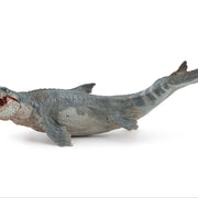 Mosasaurus - Speeldieren Papo - In den Olifant