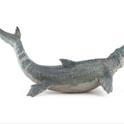 Mosasaurus - Speeldieren Papo - In den Olifant