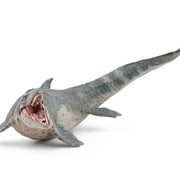 Mosasaurus - Speeldieren Papo - In den Olifant