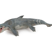 Mosasaurus - Speeldieren Papo - In den Olifant