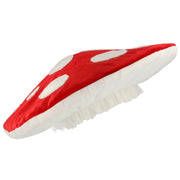 Mushroom hat - 3 tot 6 jaar - Verkleedaccessoires Meri Meri - In den Olifant