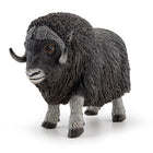 Muskusos - Speeldieren Papo - In den Olifant