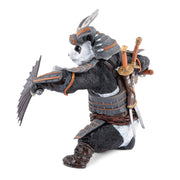 Mutant panda - Speelfiguren Papo - In den Olifant