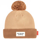 Muts - Block Coffee - Petten & mutsen Hello Hossy - In den Olifant