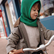 Muts Hoody Pine - Petten & mutsen Hello Hossy - In den Olifant