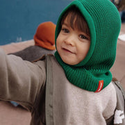 Muts Hoody Pine - Petten & mutsen Hello Hossy - In den Olifant