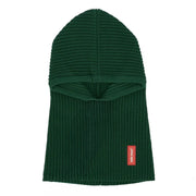 Muts Hoody Pine - Petten & mutsen Hello Hossy - In den Olifant