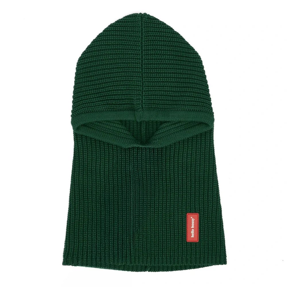 Muts Hoody Pine - Petten & mutsen Hello Hossy - In den Olifant