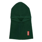 Muts Hoody Pine - Petten & mutsen Hello Hossy - In den Olifant