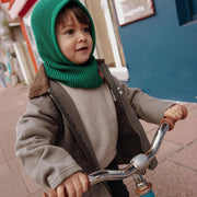 Muts Hoody Pine - Petten & mutsen Hello Hossy - In den Olifant