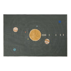 Muurdecoratie Wall Hanger Solar System - 150 x 100 cm - Muurdecoratie Lorena Canals - In den Olifant
