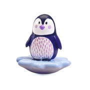 Muziekdoos - Ice Park Melody - Muziekdozen Djeco - In den Olifant