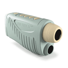 Nachtcamera met infrarood Kidyvision - Camera's Kidywolf - In den Olifant