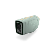 Nachtcamera met infrarood Kidyvision - Camera's Kidywolf - In den Olifant