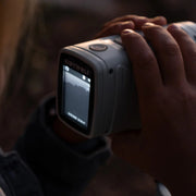 Nachtcamera met infrarood Kidyvision - Camera's Kidywolf - In den Olifant