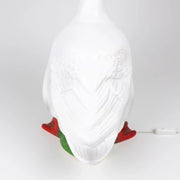 Nachtlamp Grote Gans - 60 cm - Nachtlampjes Egmont Toys - In den Olifant