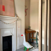 Nachtlamp Grote Gans - 60 cm - Nachtlampjes Egmont Toys - In den Olifant