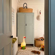 Nachtlamp Grote Gans - 60 cm - Nachtlampjes Egmont Toys - In den Olifant