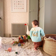 Nachtlamp Grote Gans - 60 cm - Nachtlampjes Egmont Toys - In den Olifant