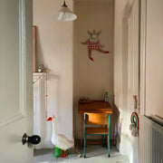 Nachtlamp Grote Gans - 60 cm - Nachtlampjes Egmont Toys - In den Olifant