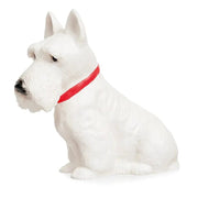 Nachtlamp Hond Scotty - 39 cm - Nachtlampjes Egmont Toys - In den Olifant