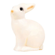 Nachtlamp Konijn - 25 cm - Nachtlampjes Egmont Toys - In den Olifant