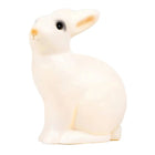 Nachtlamp Konijn - 25 cm - Nachtlampjes Egmont Toys - In den Olifant