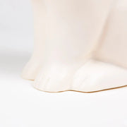 Nachtlamp Konijn - 25 cm - Nachtlampjes Egmont Toys - In den Olifant