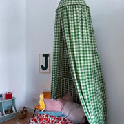 Nachtlamp Konijn - 25 cm - Nachtlampjes Egmont Toys - In den Olifant