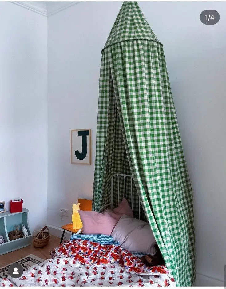 Nachtlamp Konijn - 25 cm - Nachtlampjes Egmont Toys - In den Olifant