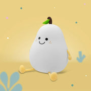 Nachtlampje LED Mary's - Pear - Nachtlampjes Mary's - In den Olifant