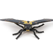 Nachtvlinder - Speeldieren Papo - In den Olifant