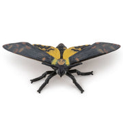 Nachtvlinder - Speeldieren Papo - In den Olifant