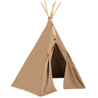 Speeltent Tipi | Nevada Fawn