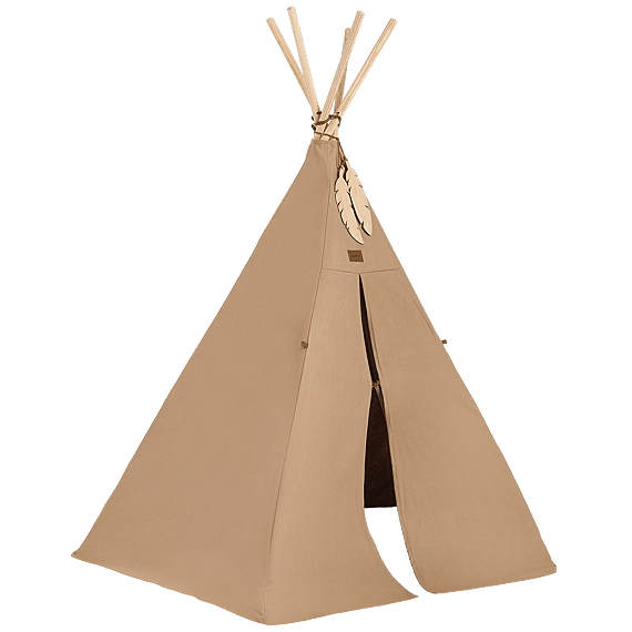 Speeltent Tipi | Nevada Fawn