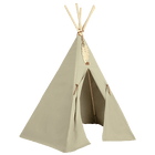 Speeltent Tipi | Nevada Laurel Green