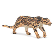 Nevelpanter - Speeldieren Papo - In den Olifant