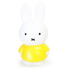 NIJNTJE GEEL SPAARPOT | H19 Ø10 CM - Spaarpotten AP Junior - In den Olifant