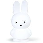 NIJNTJE PUUR SPAARPOT | H26 Ø14 CM - Spaarpotten AP Junior - In den Olifant